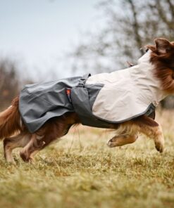 Non-stop Dogwear Fjord raincoat 2.0 - Image 5