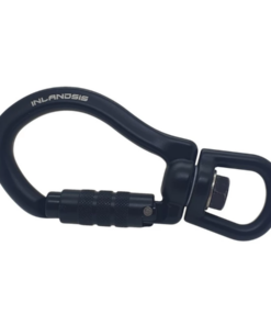 Inlandsis K9 Tactical karabin