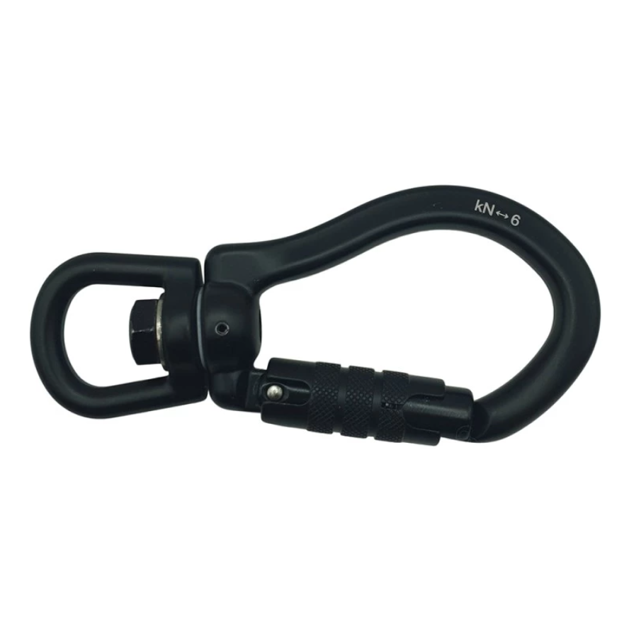 Inlandsis K9 Tactical karabin - Image 2