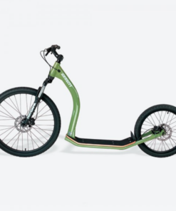 Gravity M10 - Image 8
