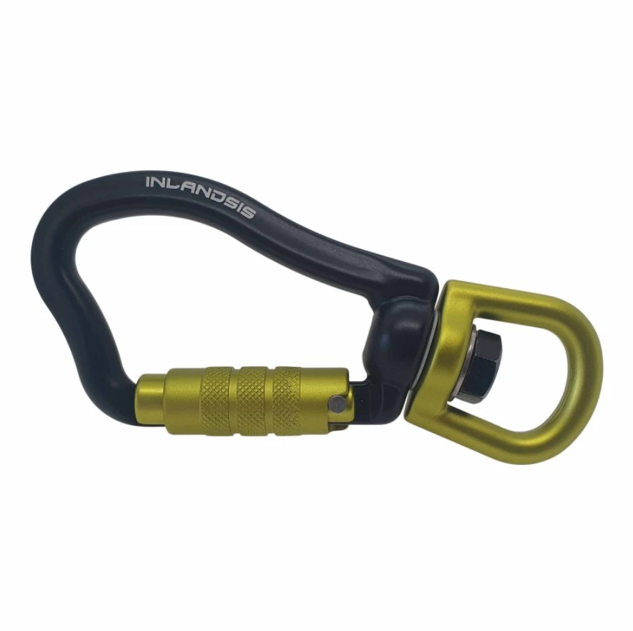 Inlandsis Stronglight 2.0 karabin - Image 2
