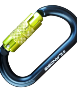 Inlandsis Traction karabin