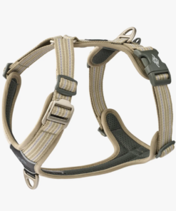 DOG Copenhagen Comfort Walk Air™ Sele - Image 12
