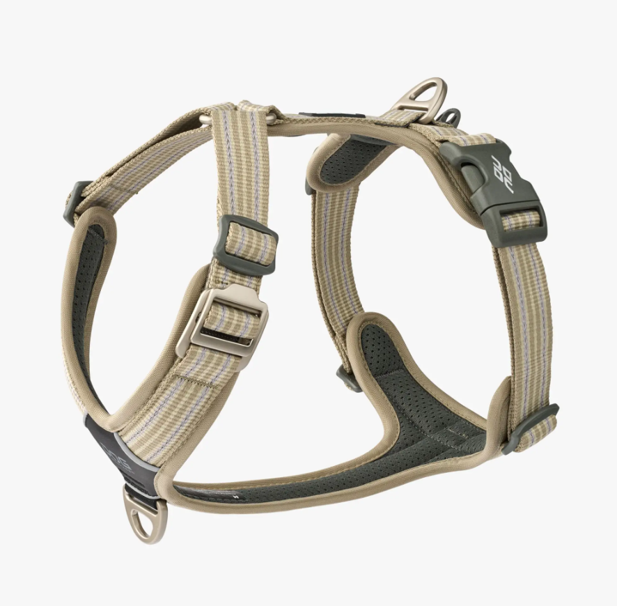 DOG Copenhagen Comfort Walk Air™ Sele - Image 12