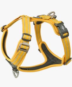 DOG Copenhagen Comfort Walk Air™ Sele - Image 13