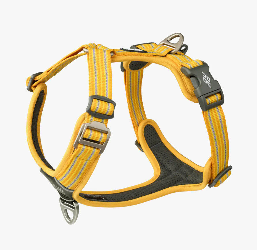 DOG Copenhagen Comfort Walk Air™ Sele - Image 13