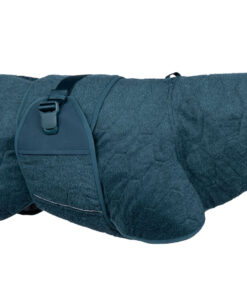 Non-stop Dogwear Drying coat - Image 22
