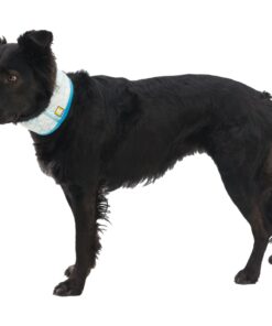 Ruffwear Swamp cooler neck gaiter halsbånd - Image 10