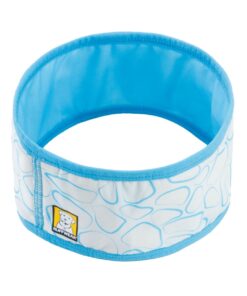 Ruffwear Swamp cooler neck gaiter halsbånd