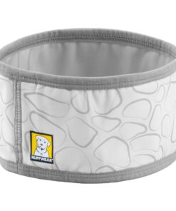 Ruffwear Swamp cooler neck gaiter halsbånd - Image 5