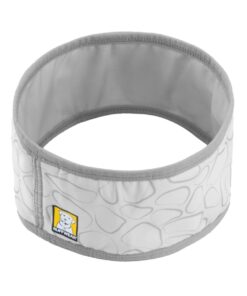 Ruffwear Swamp cooler neck gaiter halsbånd - Image 4