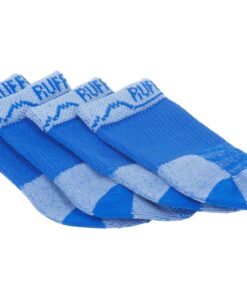 Ruffwear Bark'n Boot sokker - Image 4