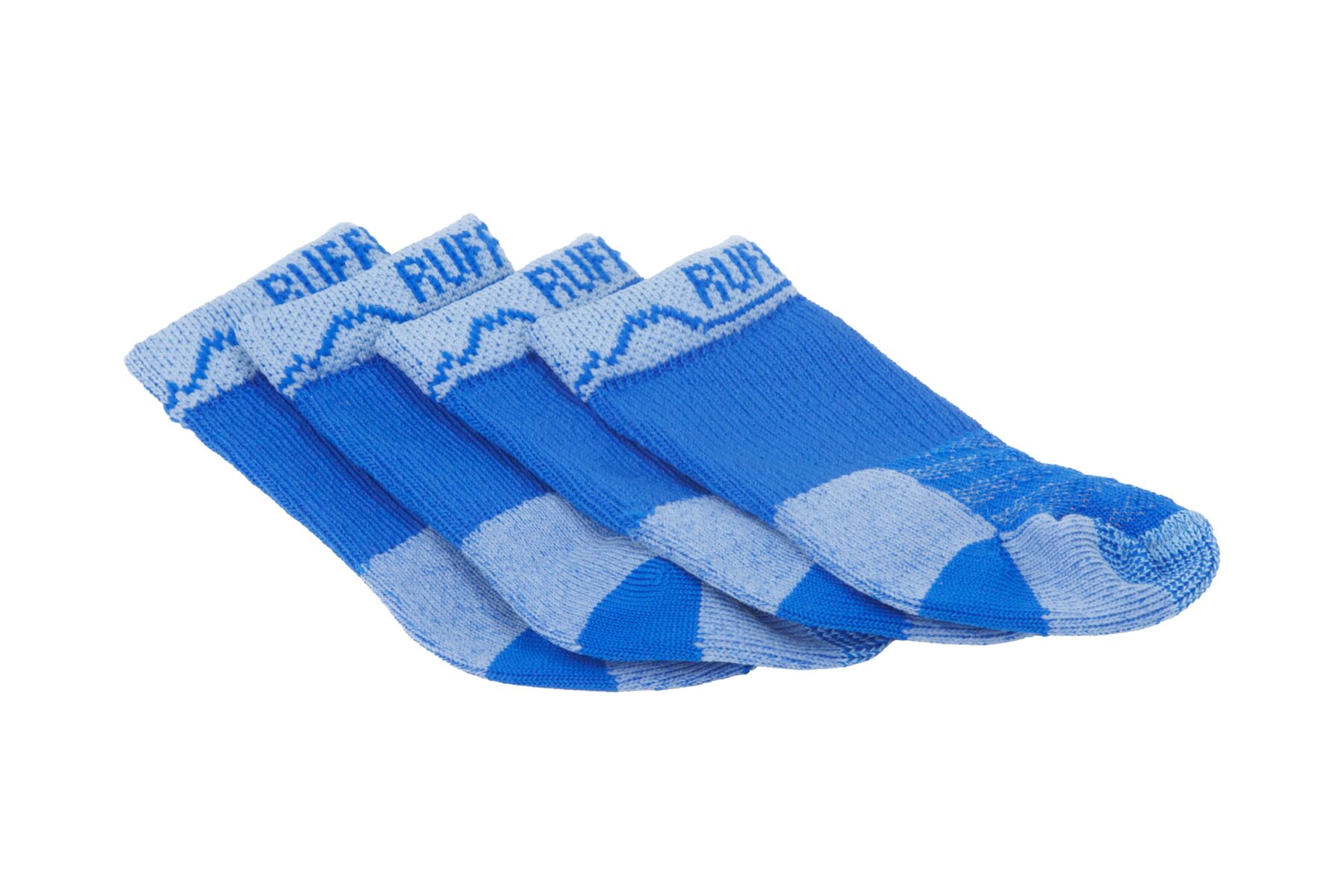 Ruffwear Bark'n Boot sokker - Image 4