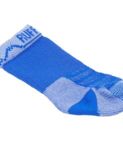 Ruffwear Bark'n Boot sokker - Image 3