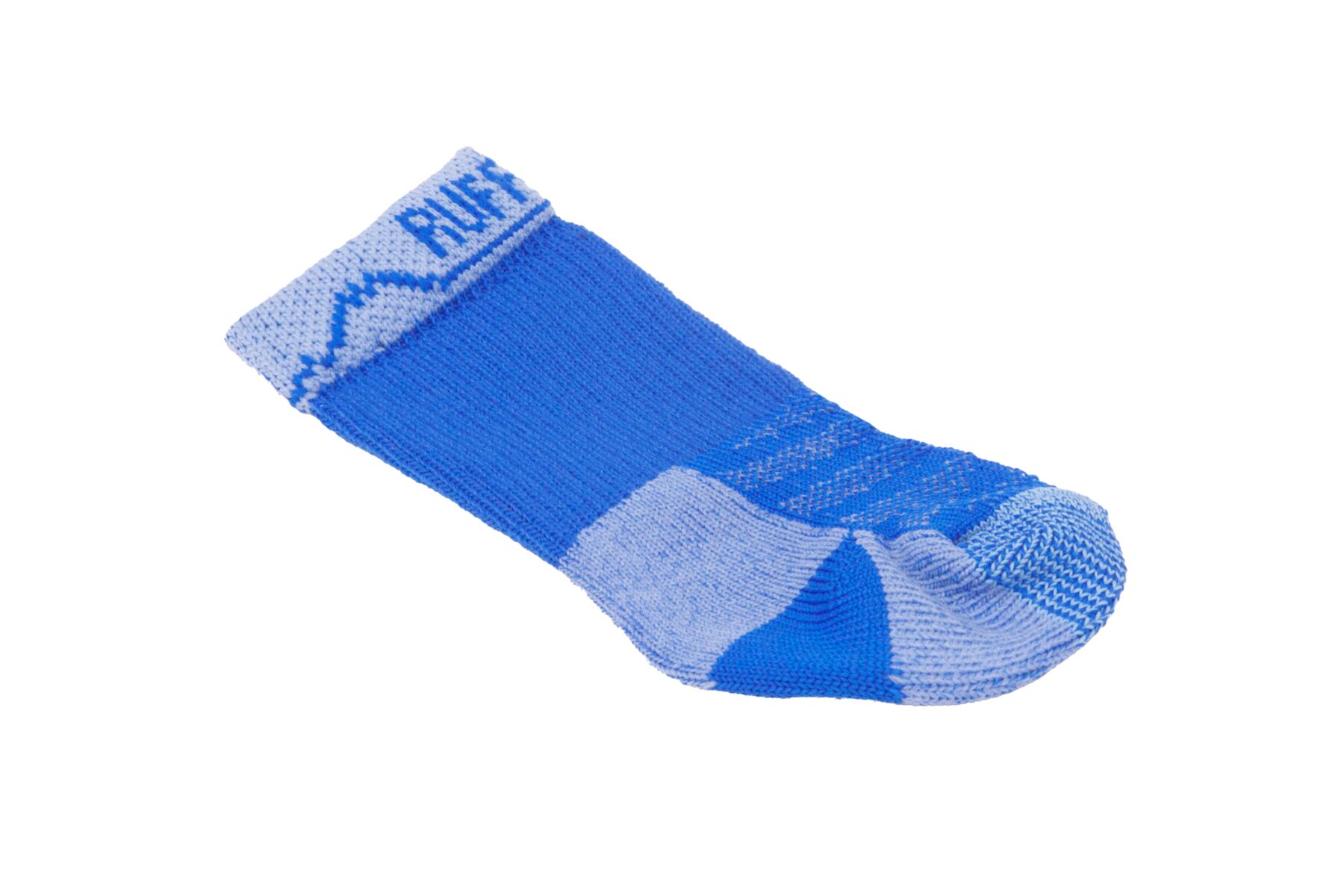Ruffwear Bark'n Boot sokker - Image 3