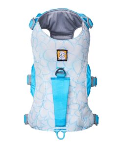 Ruffwear Swamp cooler kølevest - Image 4