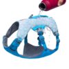 Ruffwear Swamp cooler kølevest
