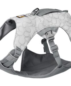 Ruffwear Swamp cooler kølevest - Image 3