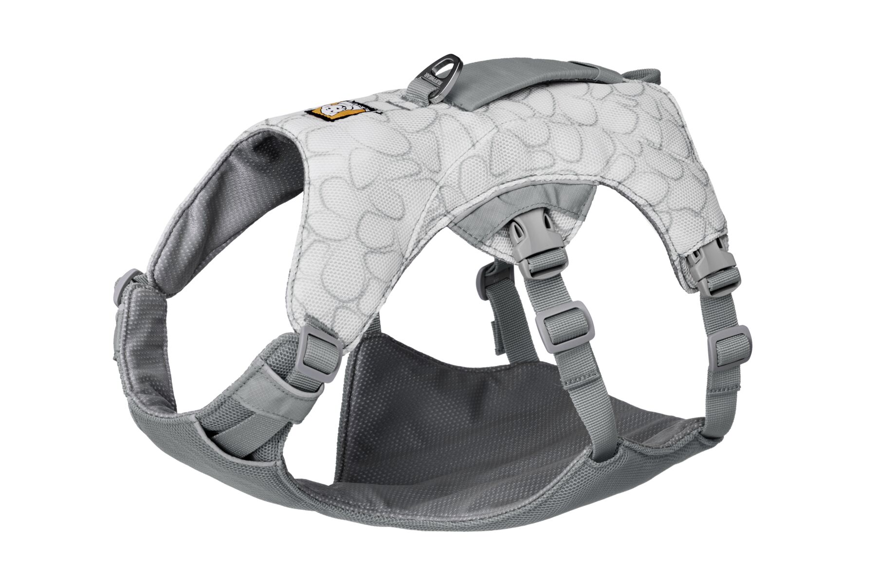 Ruffwear Swamp cooler kølevest - Image 3