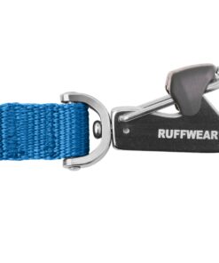 Alternative view of Ruffwear Trail Runner line