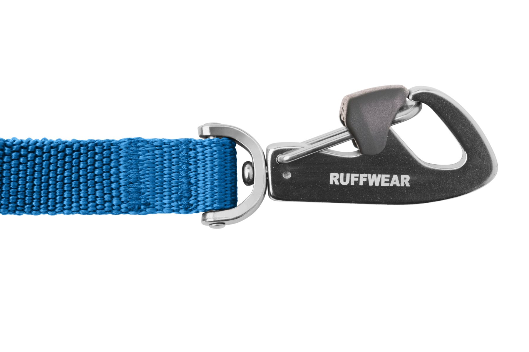 Ruffwear Trail Runner line - Image 2