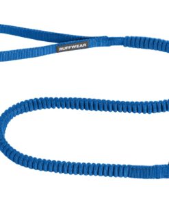 Ruffwear Trail Runner line