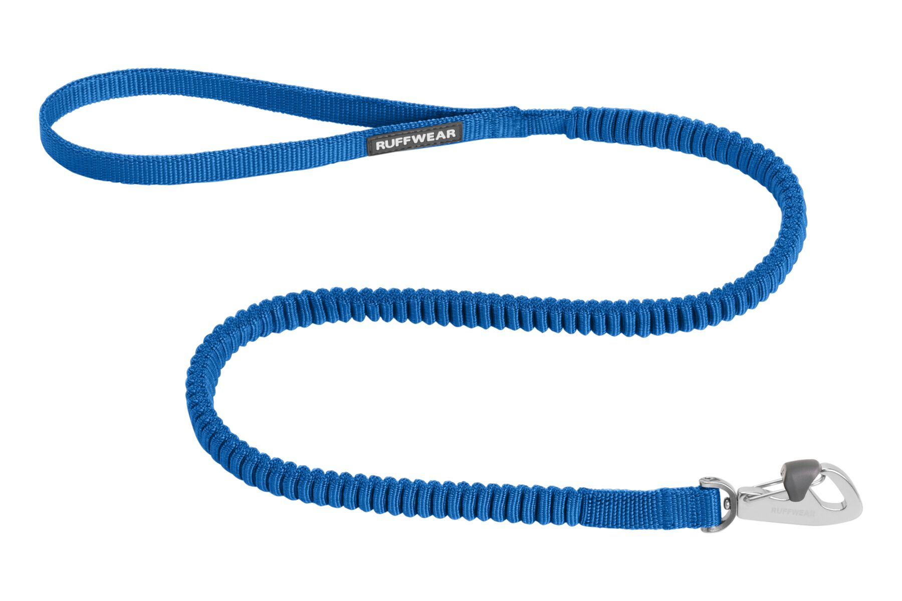Ruffwear Trail Runner line