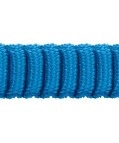 Ruffwear Trail Runner line - Image 3