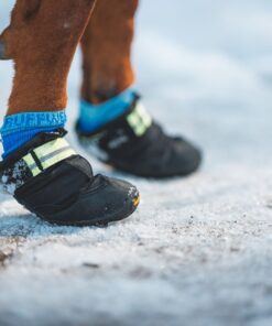 Ruffwear Bark'n Boot sokker - Image 7