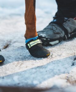 Ruffwear Bark'n Boot sokker - Image 8