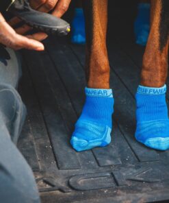 Ruffwear Bark'n Boot sokker - Image 6