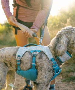 Ruffwear Swamp cooler kølevest - Image 8