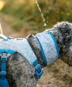 Ruffwear Swamp cooler kølevest - Image 10