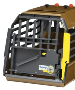 Variocage Minimax