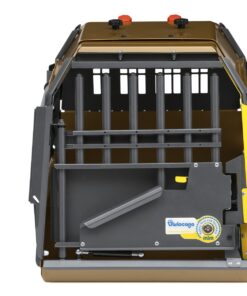 Variocage Minimax - Image 3
