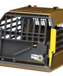 Variocage Minimax - Image 5