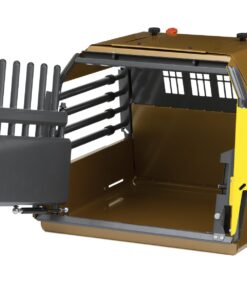 Variocage Minimax - Image 6