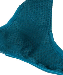 Non-stop Dogwear cooling vest - Image 10