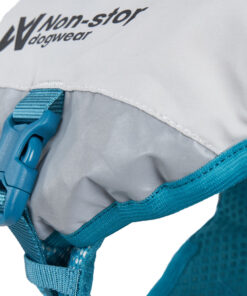 Non-stop Dogwear cooling vest - Image 9