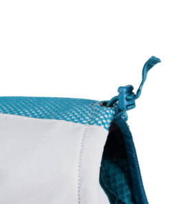 Non-stop Dogwear cooling vest - Image 11