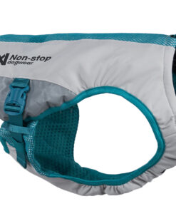Non-stop Dogwear cooling vest