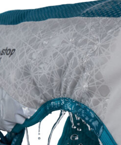 Non-stop Dogwear cooling vest - Image 8