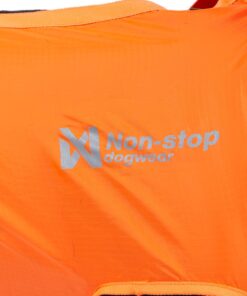 Non-stop Dogwear rescue sling redningsslynge - Image 6