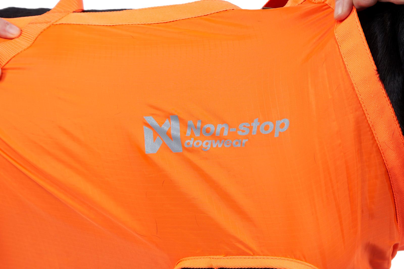 Non-stop Dogwear rescue sling redningsslynge - Image 6