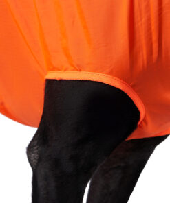 Non-stop Dogwear rescue sling redningsslynge - Image 7