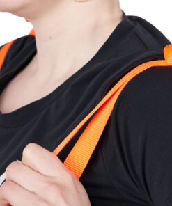 Non-stop Dogwear rescue sling redningsslynge - Image 3