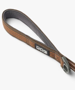Dog Copenhagen Urban Freestyle™ Line - Image 18
