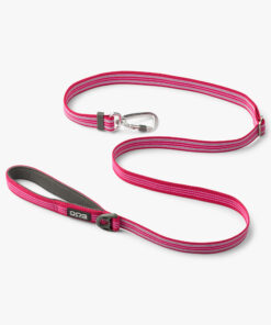 Dog Copenhagen Urban Freestyle™ Line