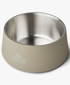Vega skål - Image 9