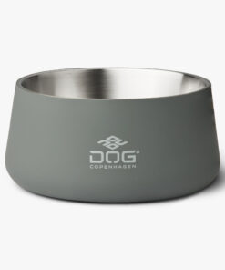 Vega skål - Image 3